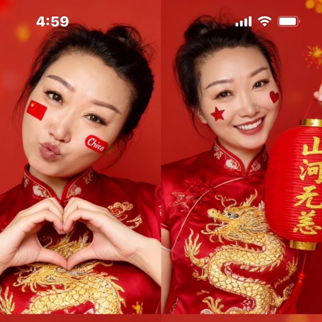 🍎💰亿昂杨🎉🎊