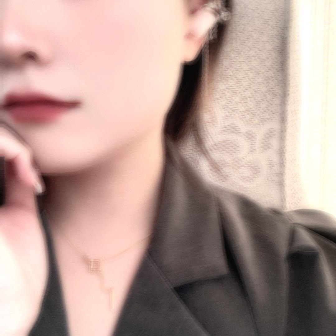 @ℒℴѵℯ桃桃 ꦿ⁵²º᭄