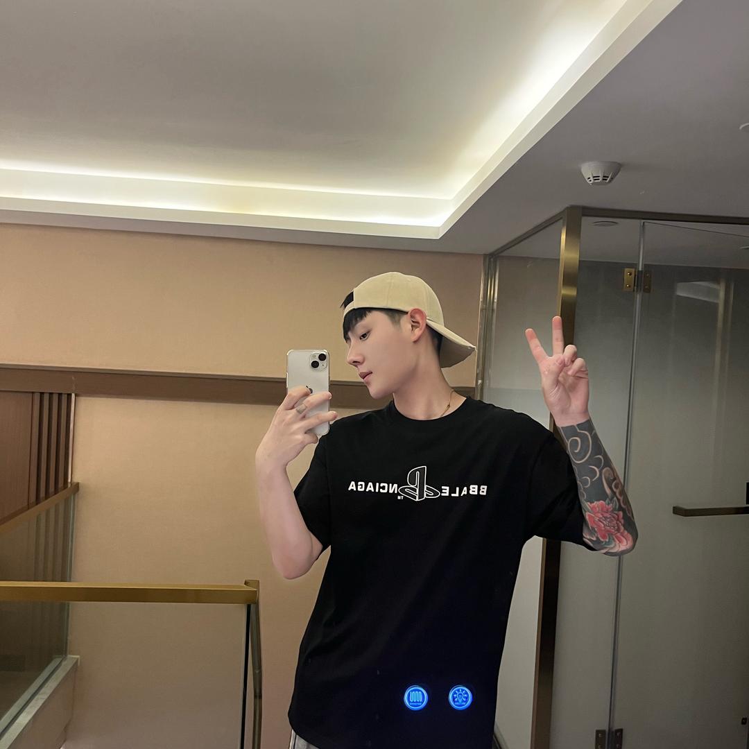 子敖