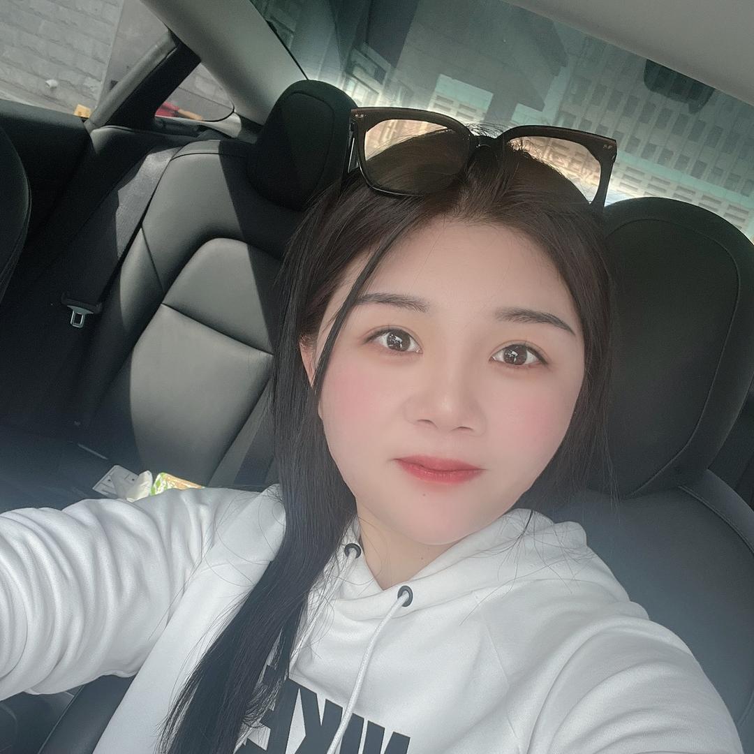 我是小郭呀🧡
