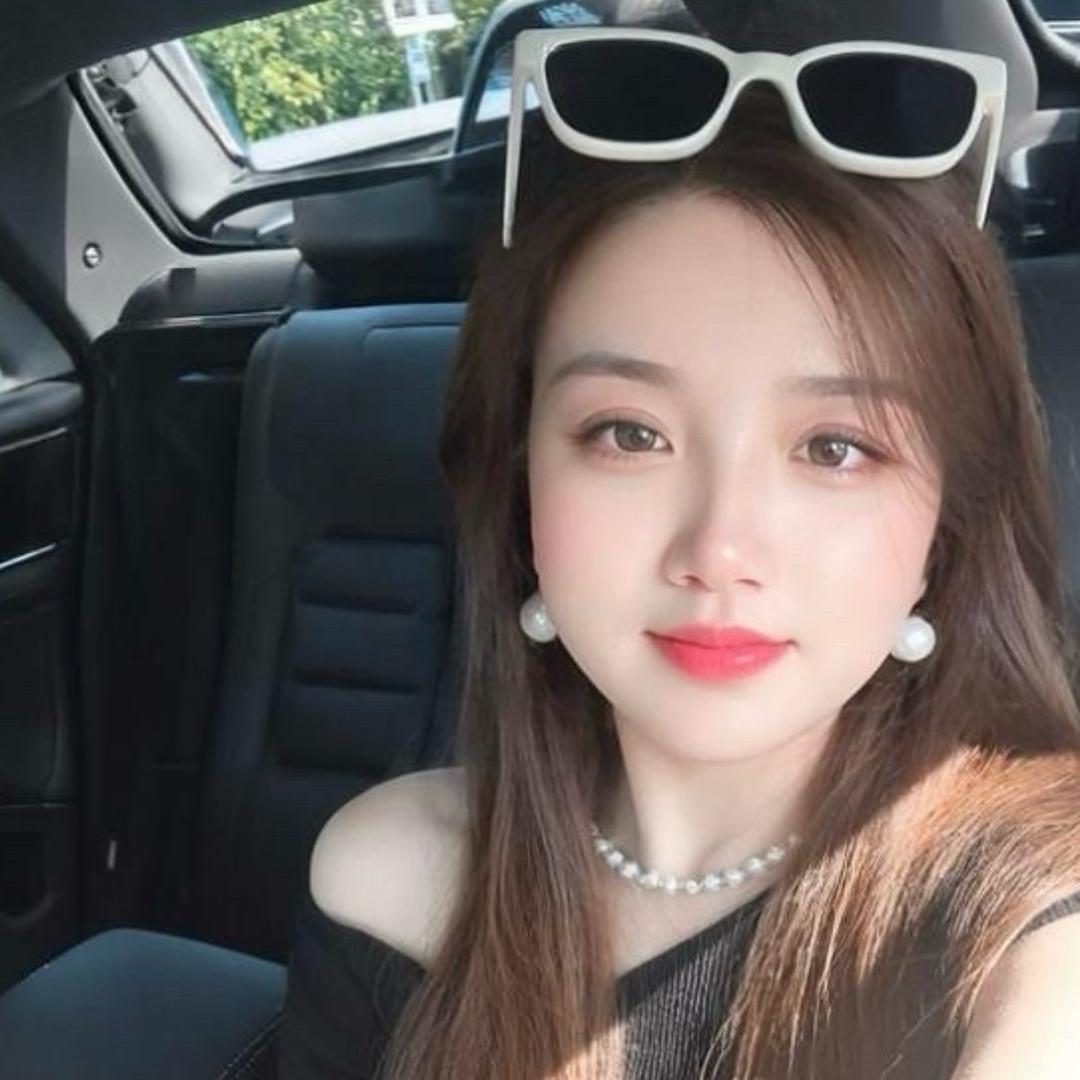 金子💫