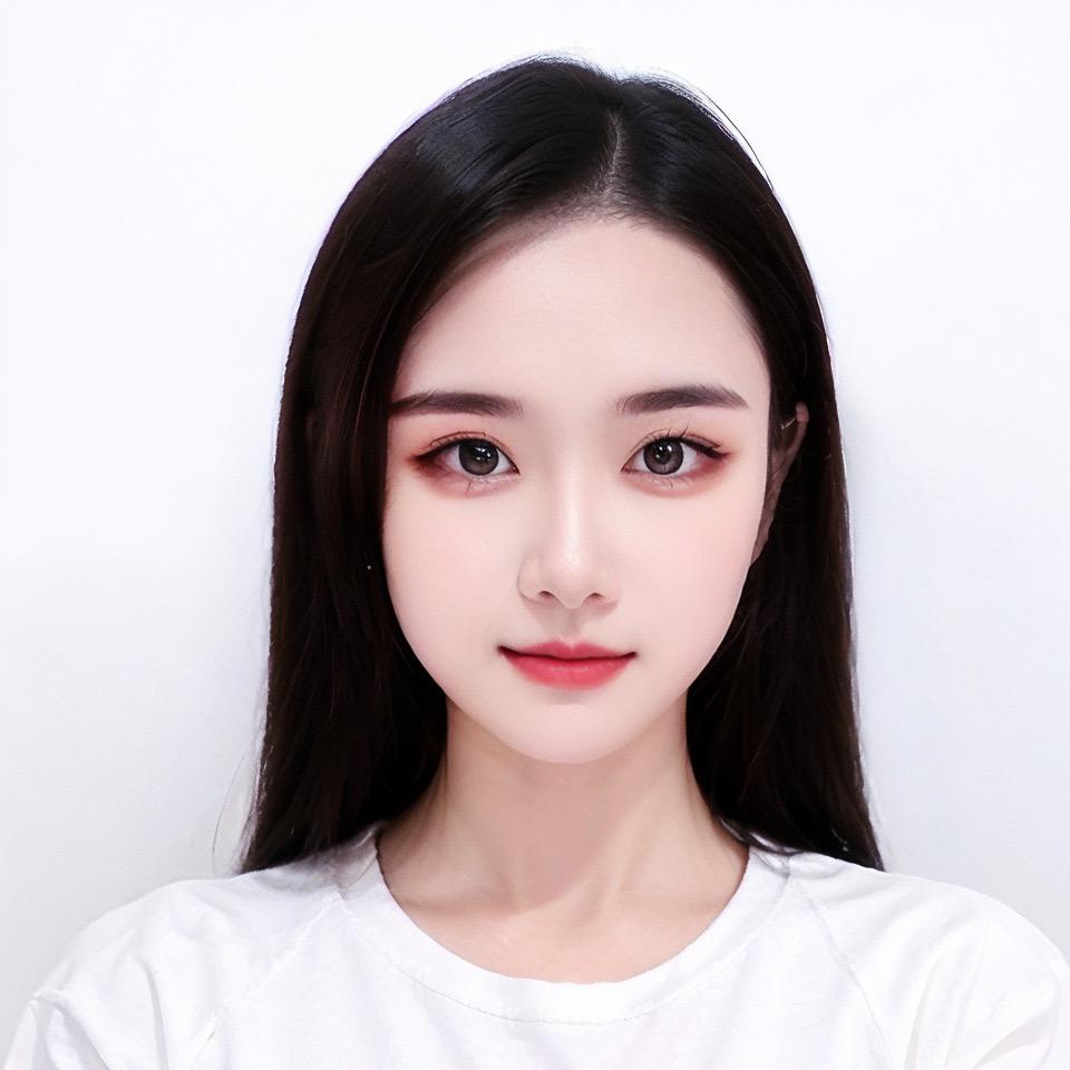 媛媛吖💋