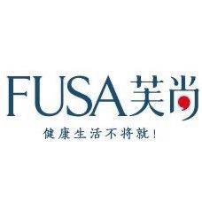 Fushang_001