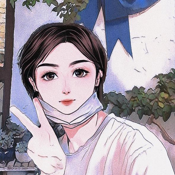 晗【云尚智选民宿】