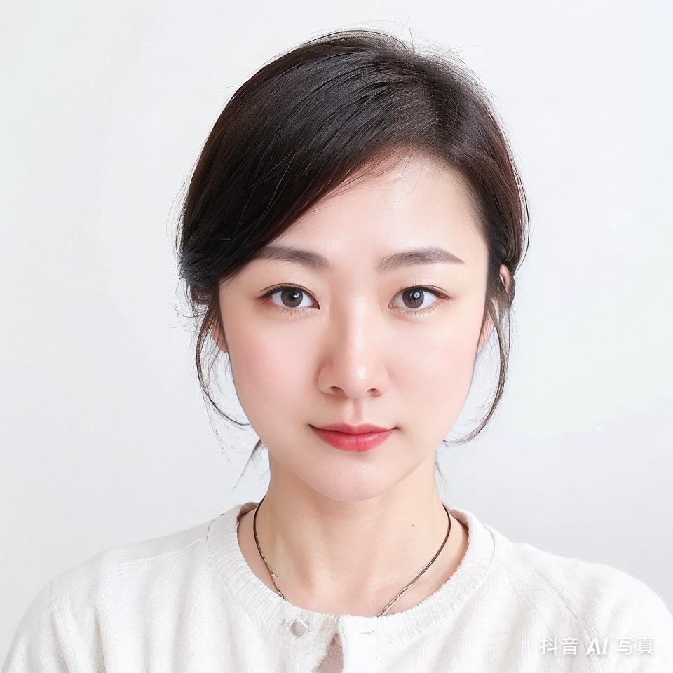 牧牧妈百货
