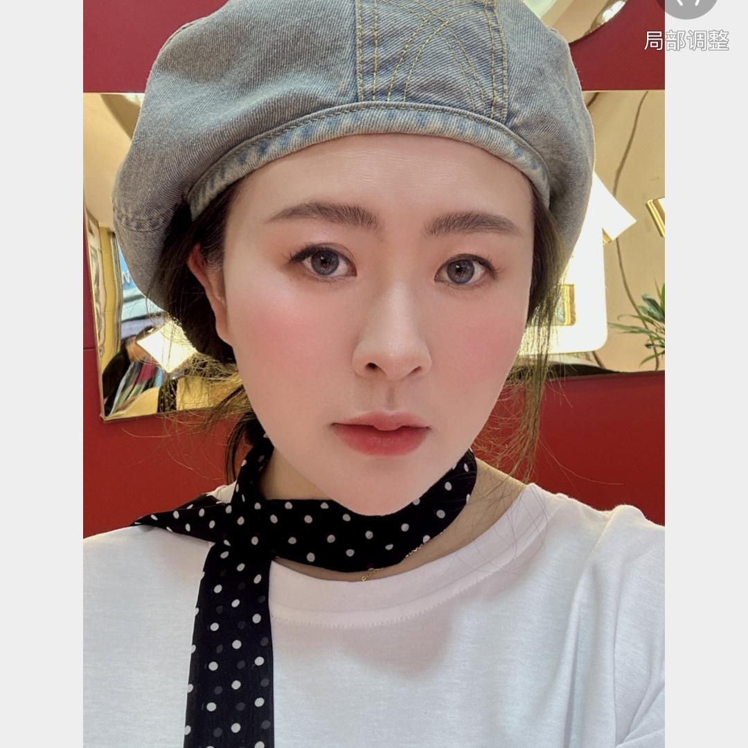 兴义黄金回收（小萍萍）