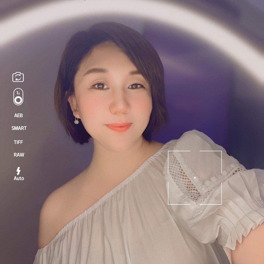 培姐