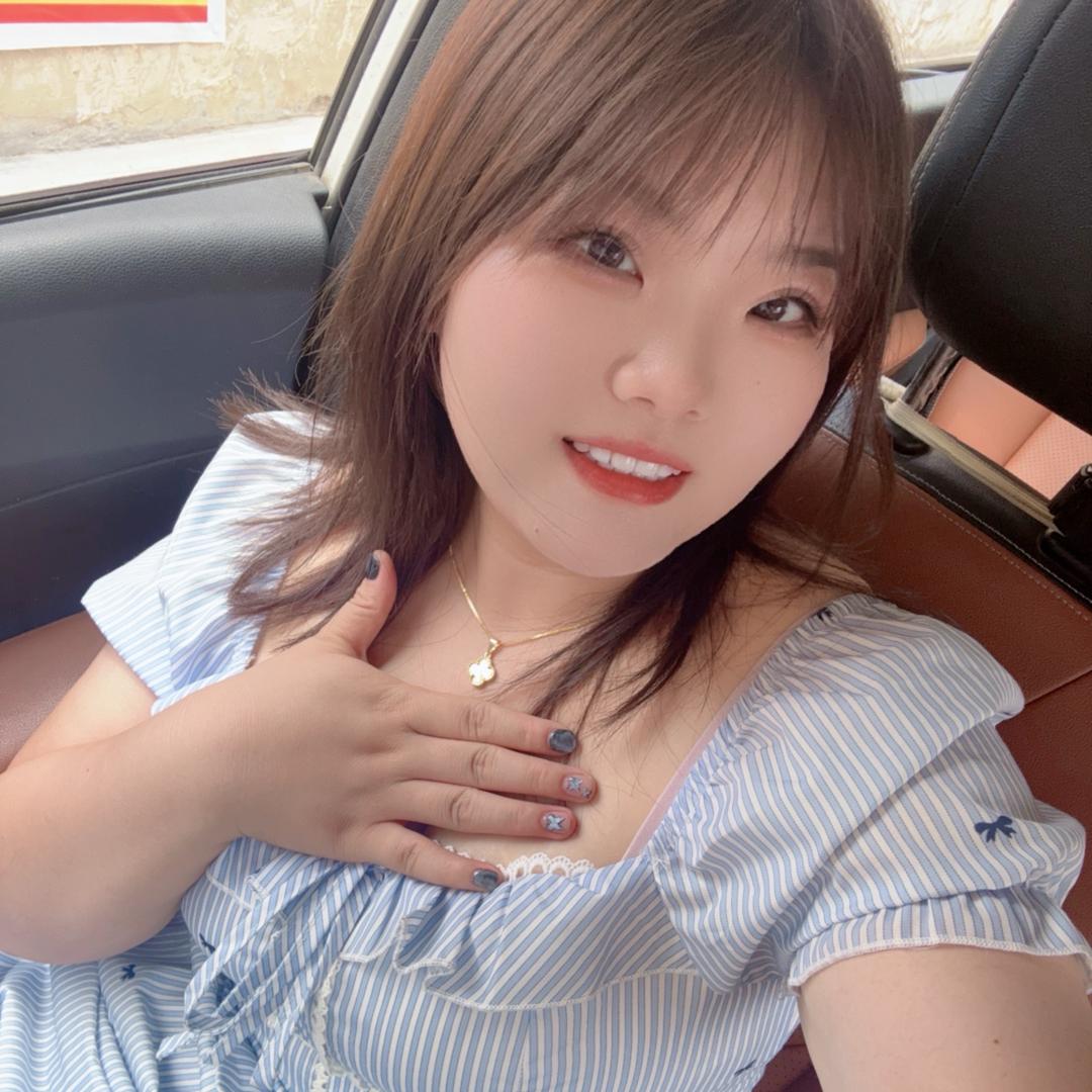 重生之我在大里村开美容店