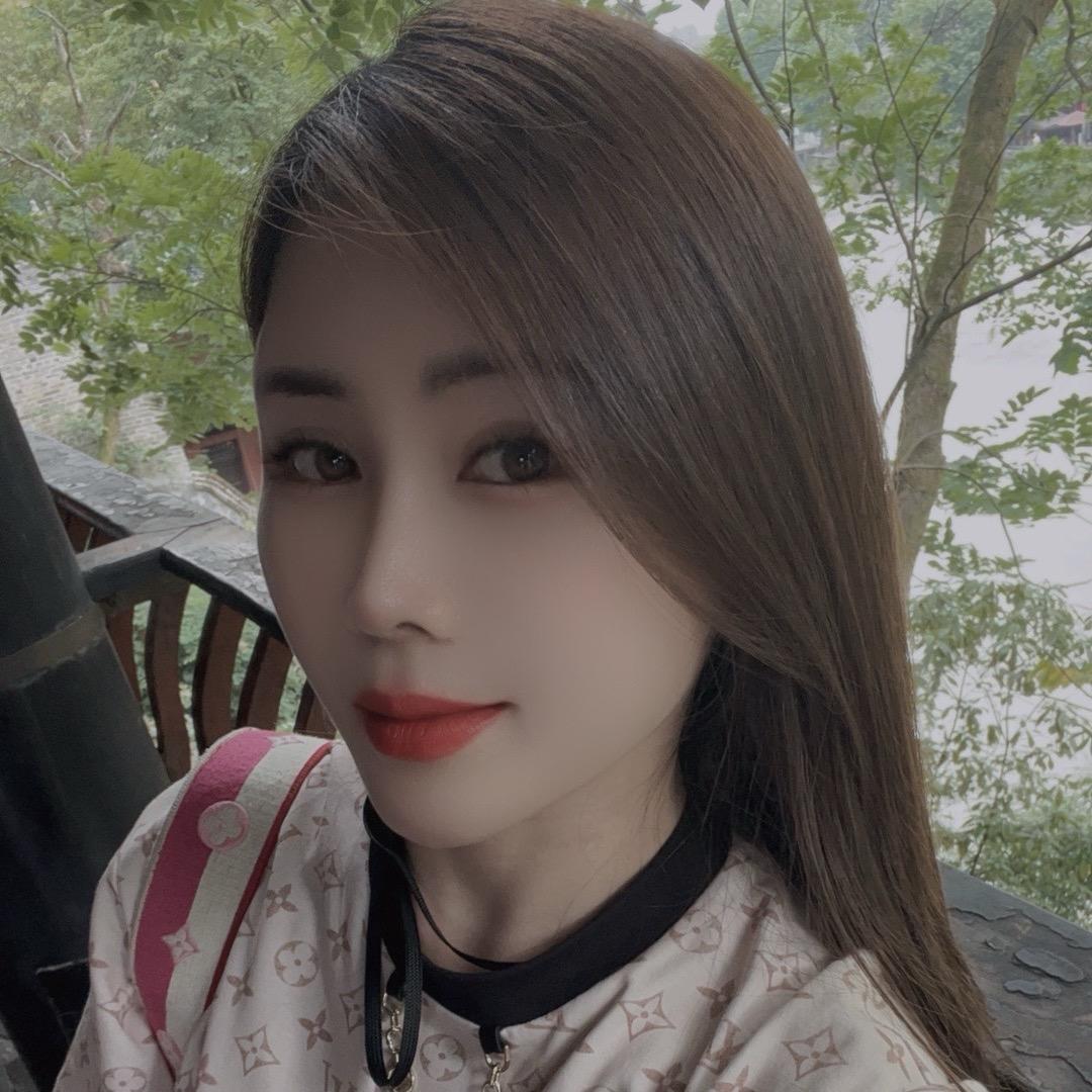 青堂阿昭