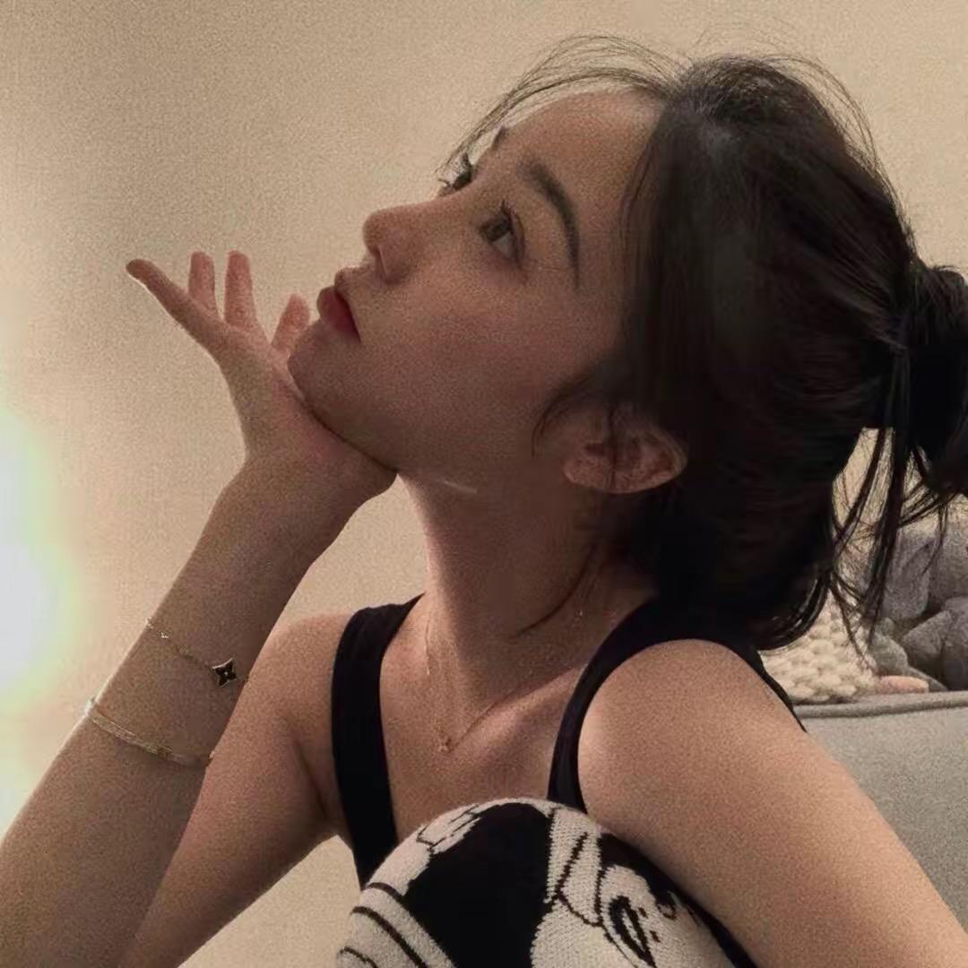 心佑文化