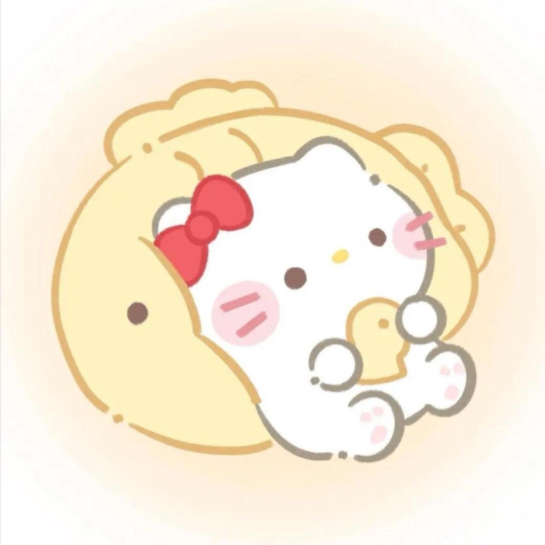 🌽玉米宝宝