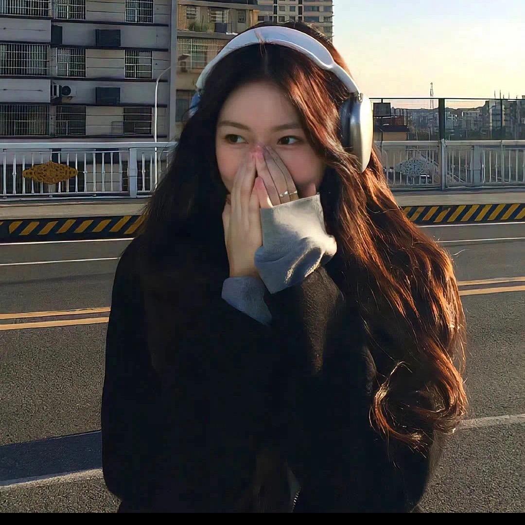 小酥椰.