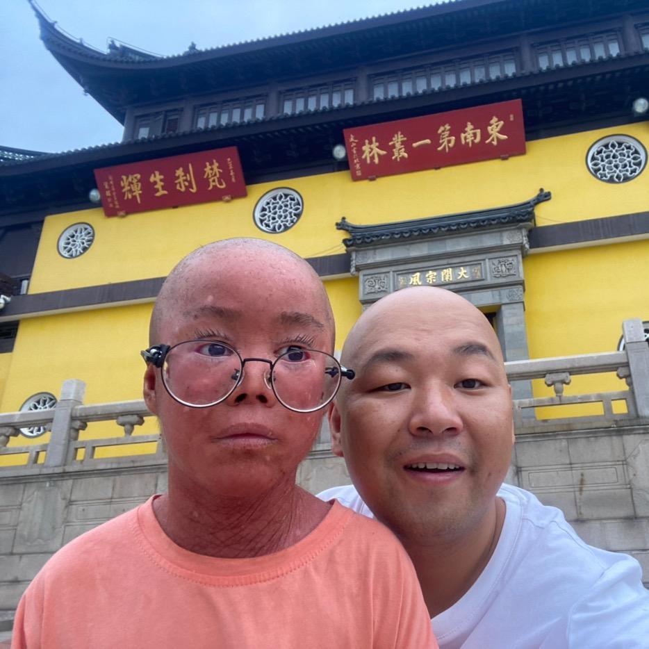 濛濛她爸