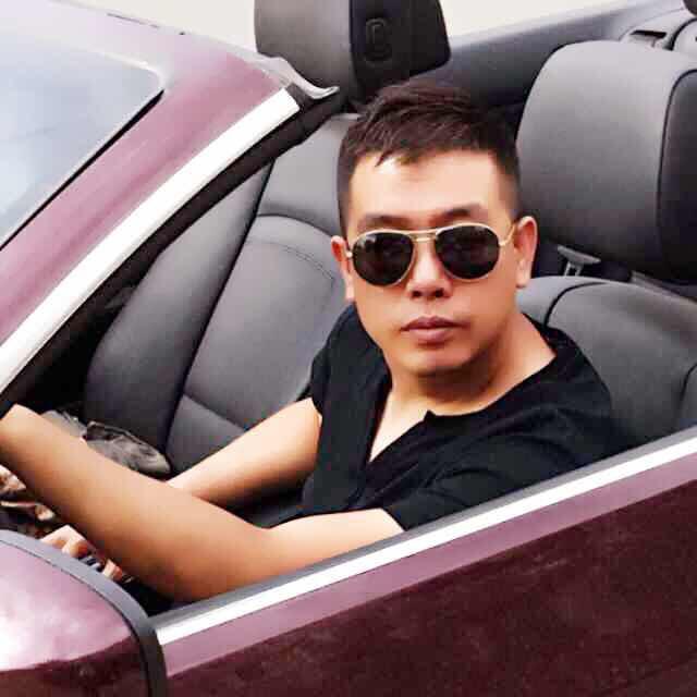 卖课阿瑟-你强哥