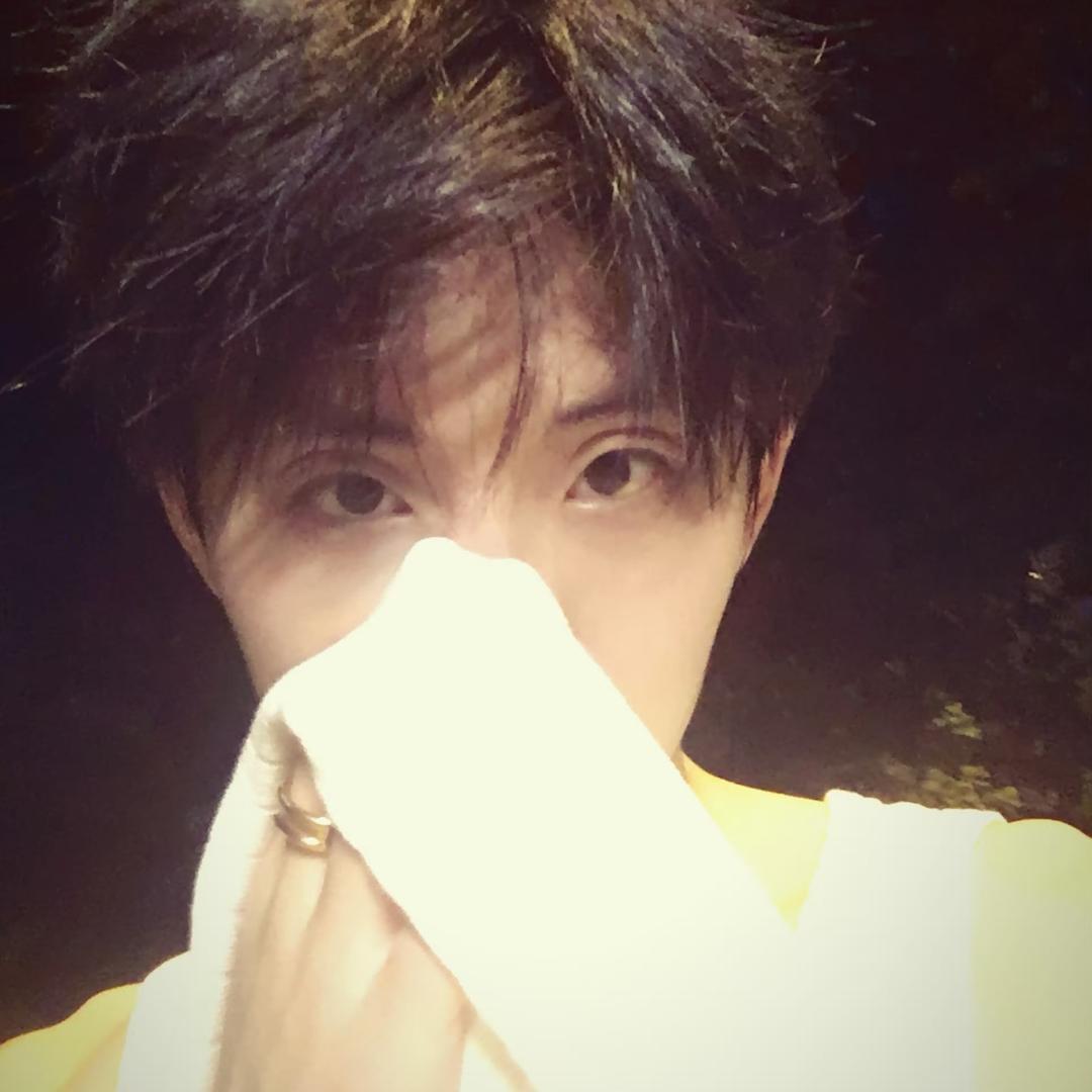 歪歪扣叉^