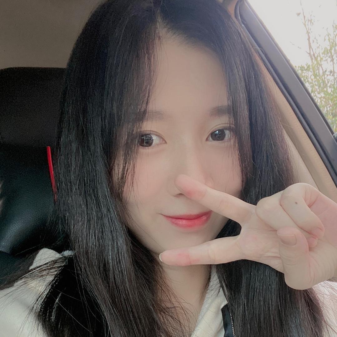 鱼粥粥（首播23:15）