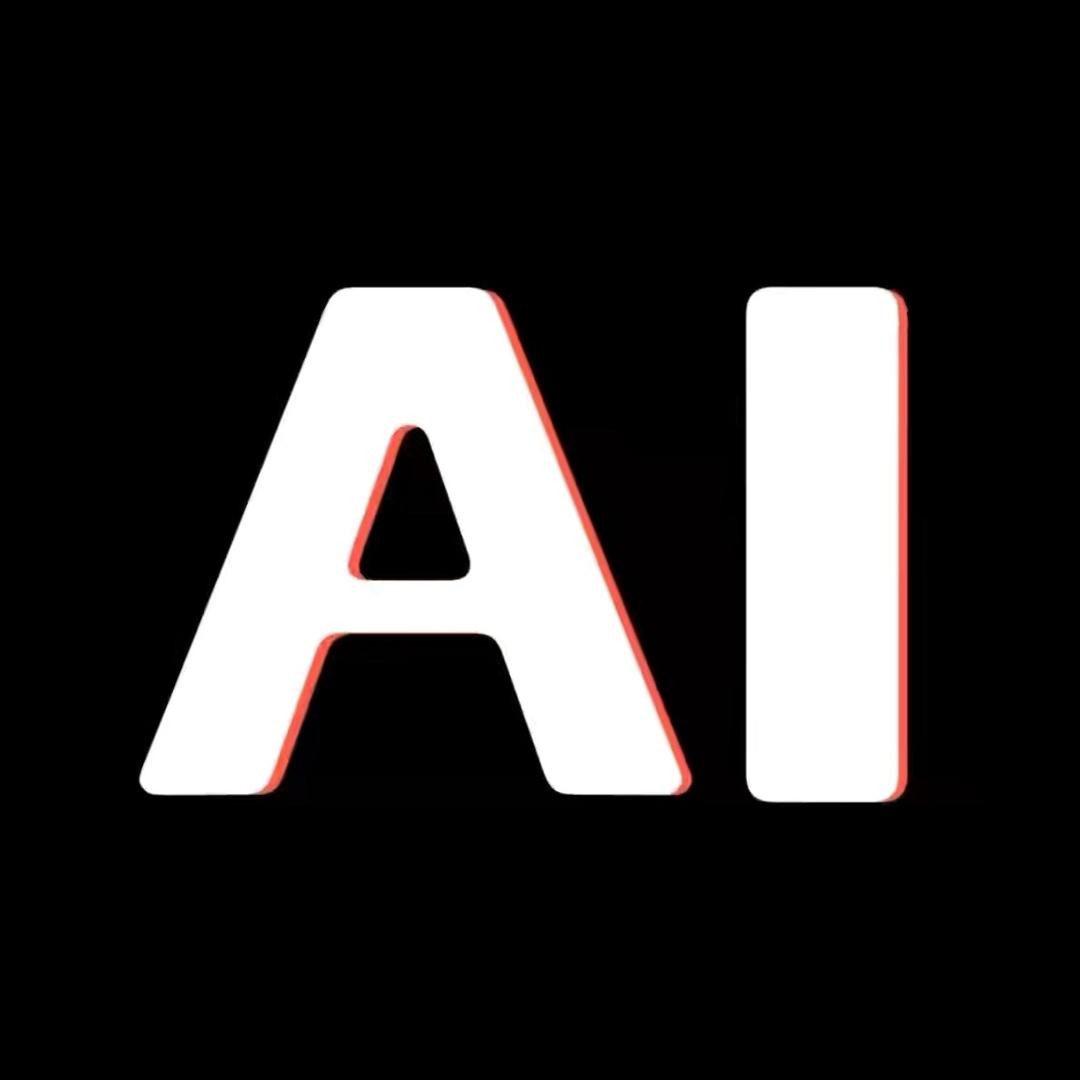 AI课堂