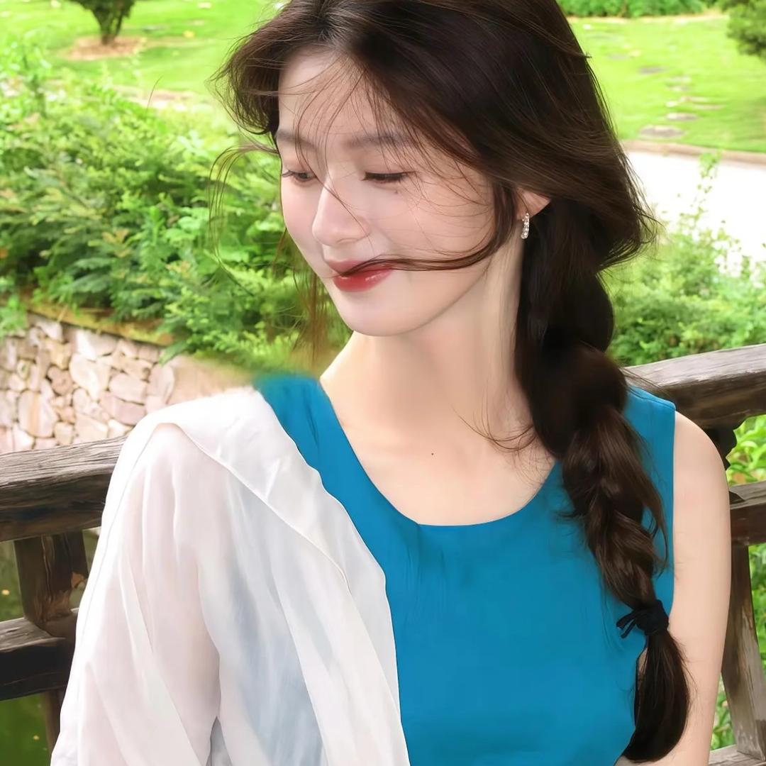 一夜醒来暴富💰