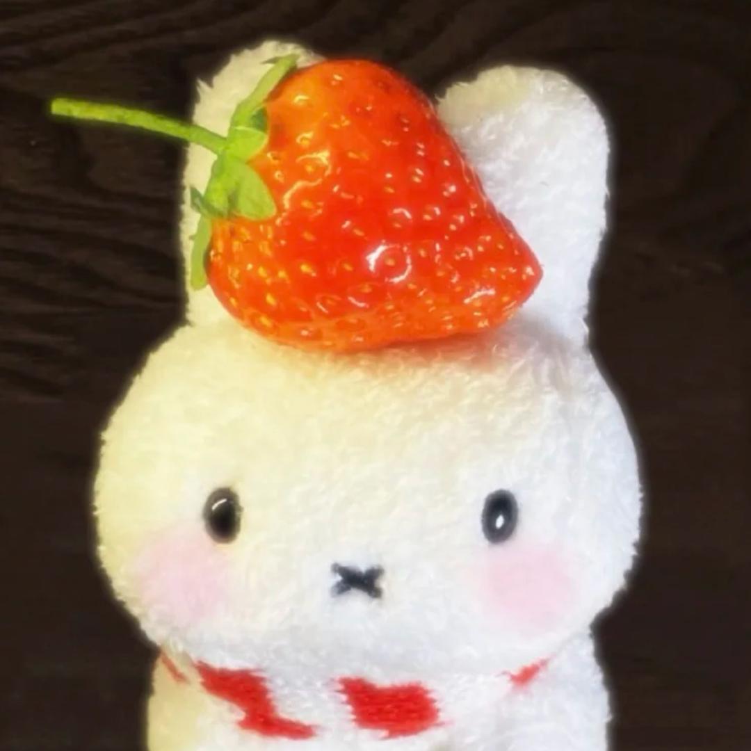 小熊喵