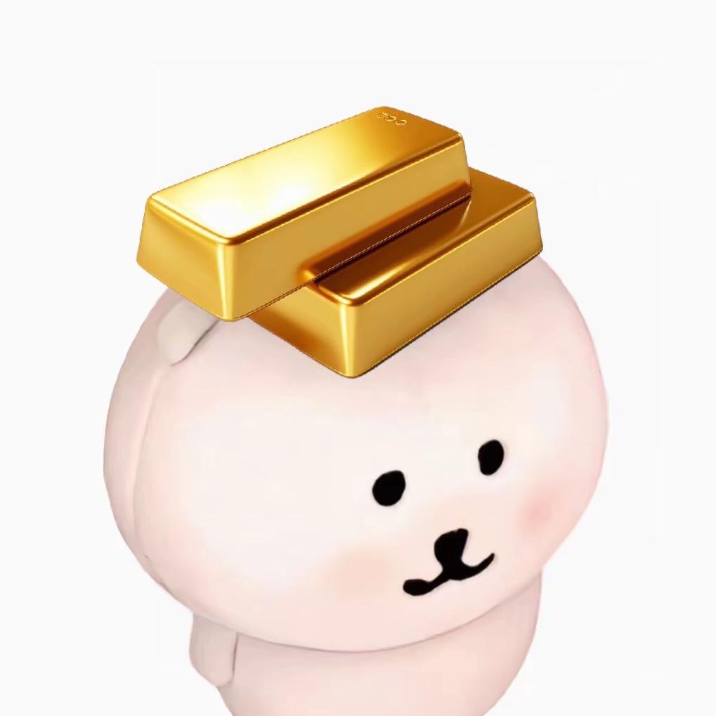 章鱼