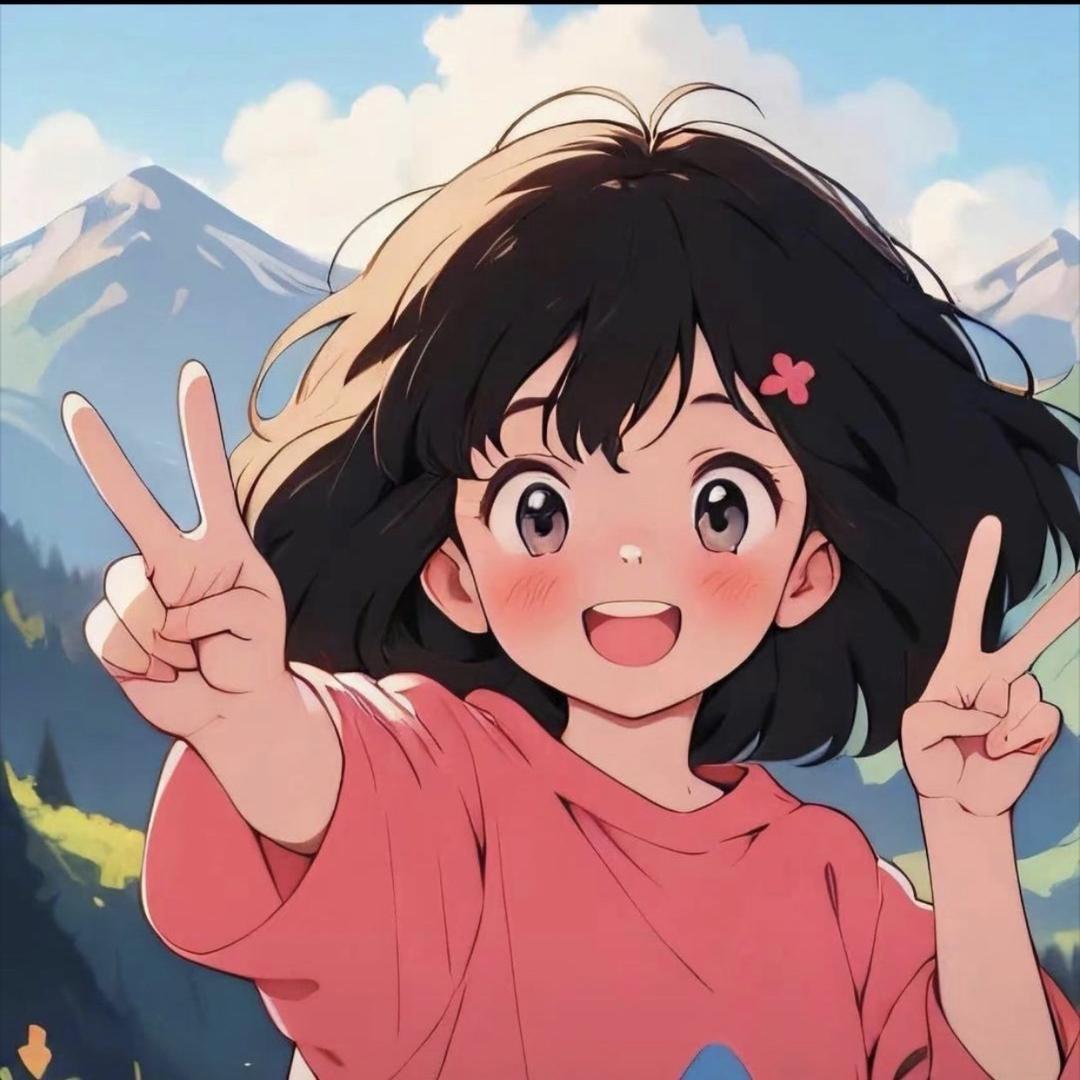 宝子