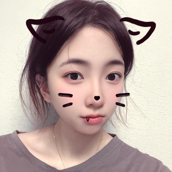 💚安妮小姐🌻