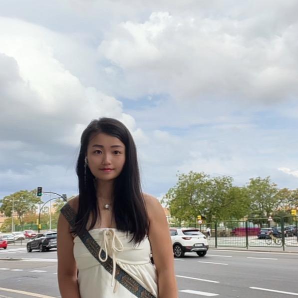萍宝呀🇨🇳🇪🇸