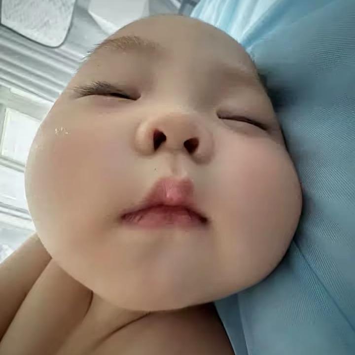 軟興慜🧚🏻‍♀️