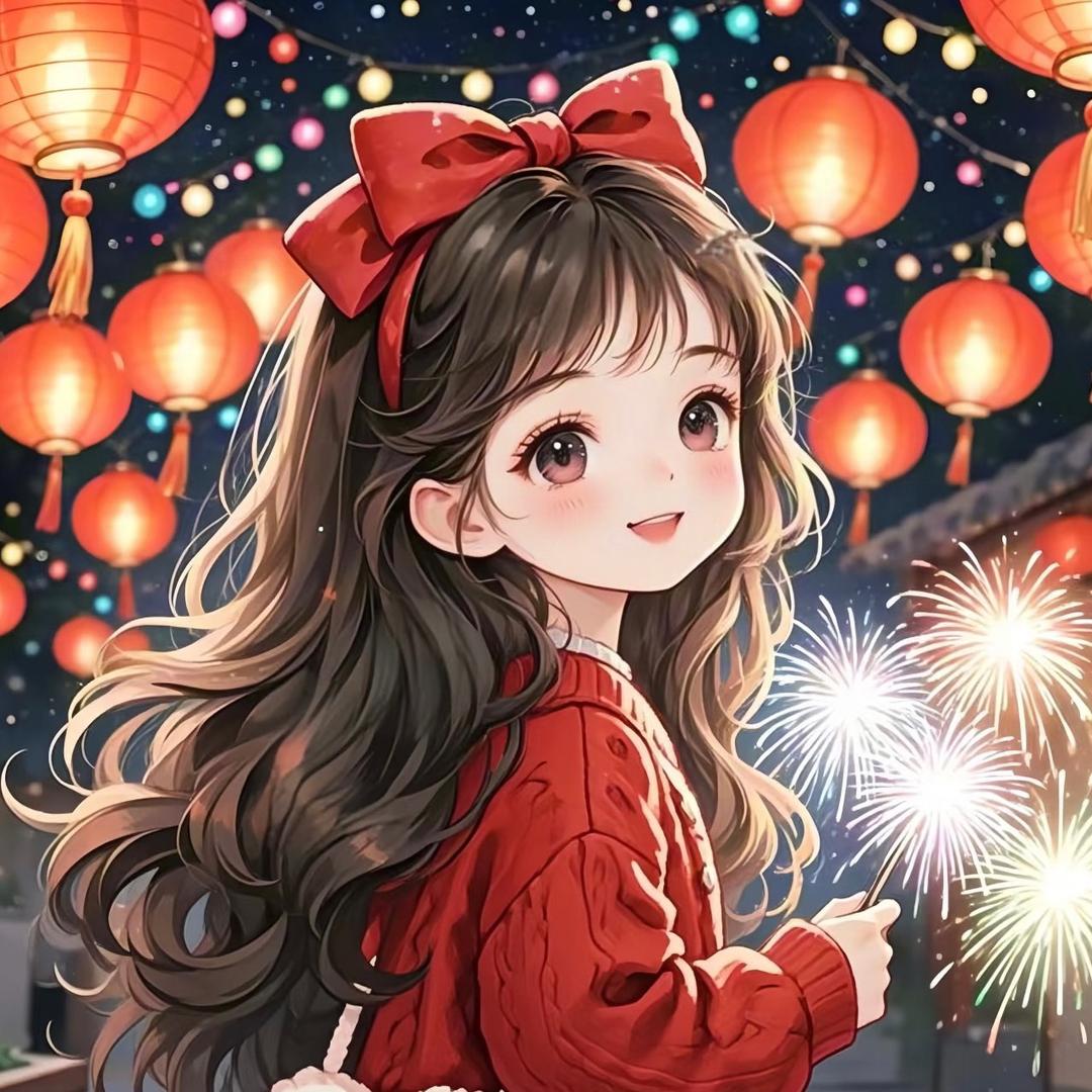 幺妹火锅(万顺路店)官方号