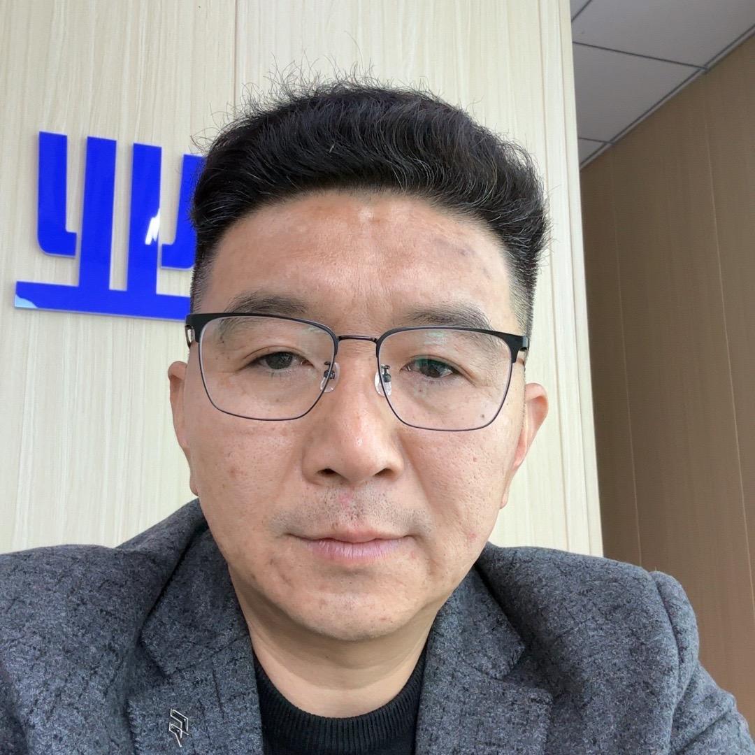 五一房产，心家咨询。