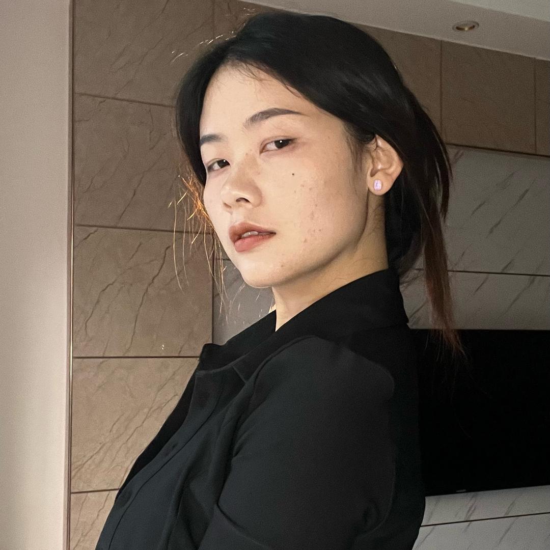 小锦