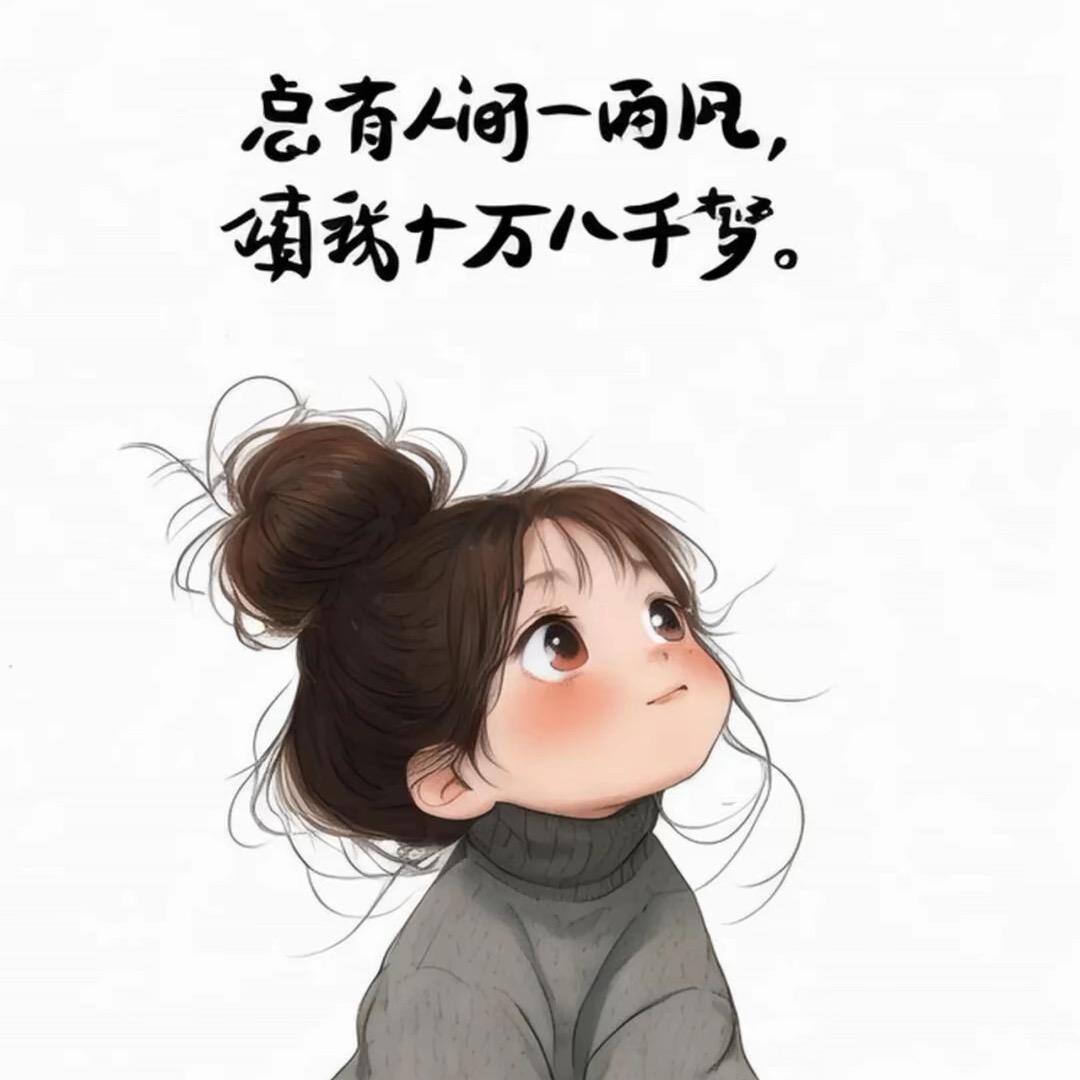糖心小太阳