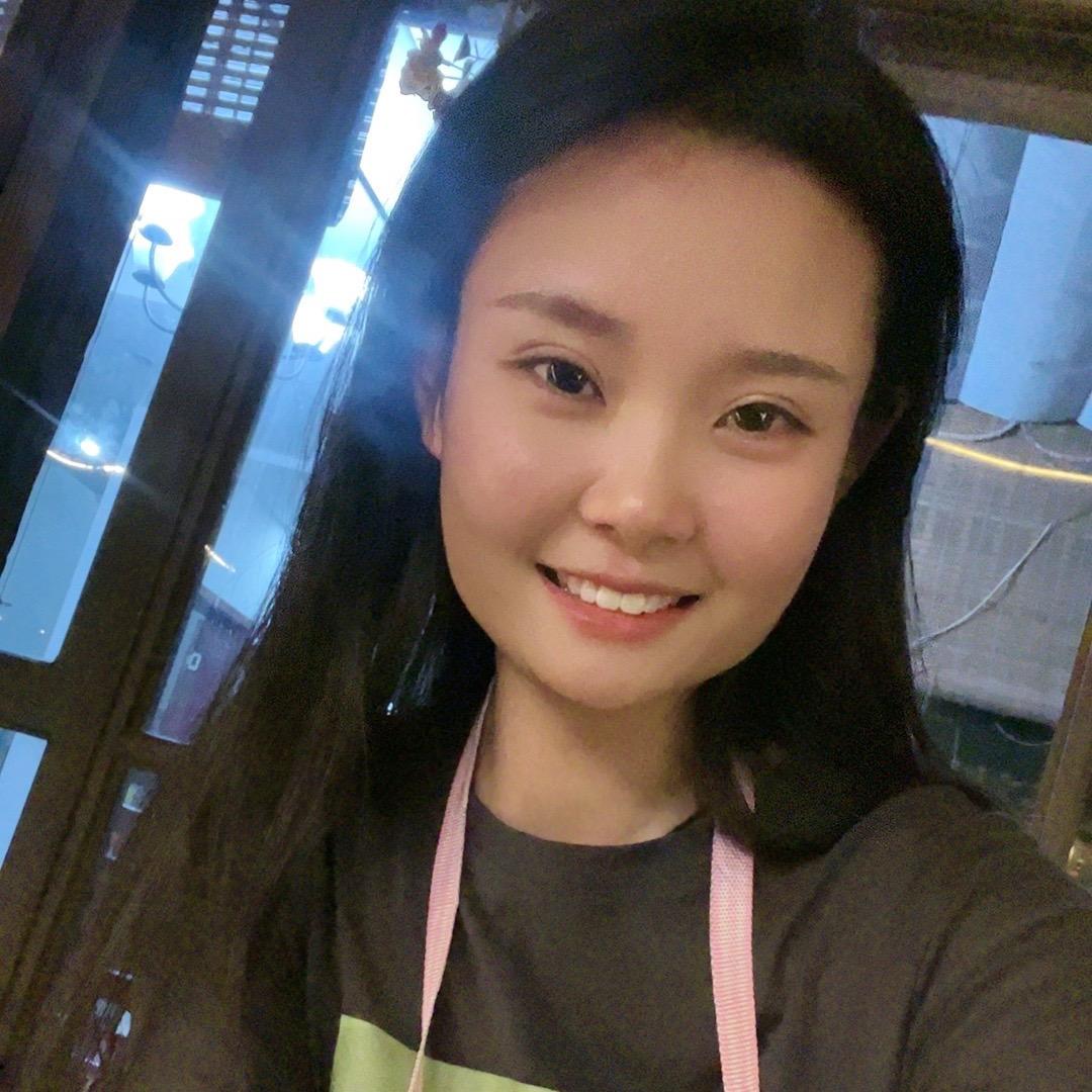 （小🍐）