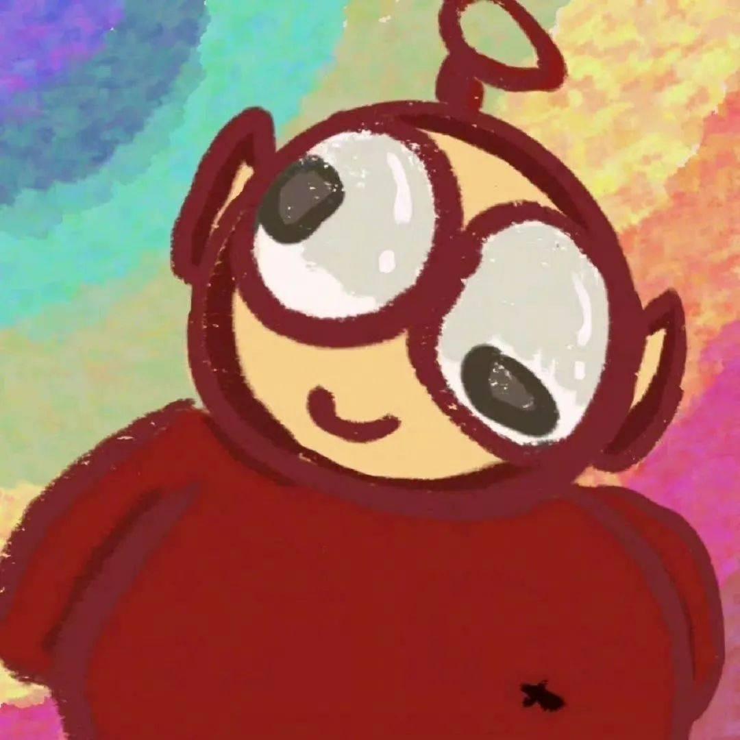 CC