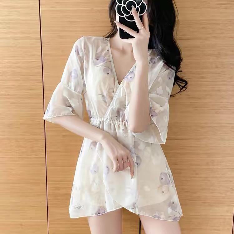 白 菜（封票版）