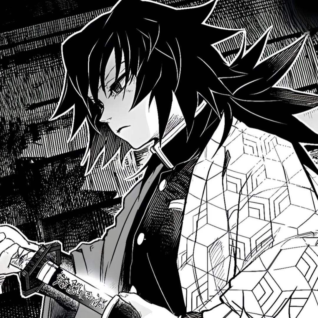 我有仁义礼智信 啥子都能搞得定