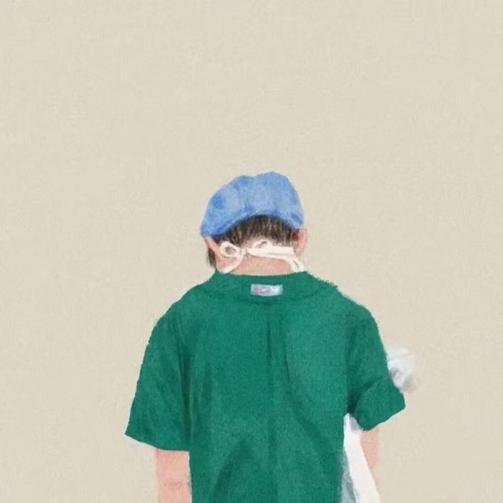 ZX.zhang