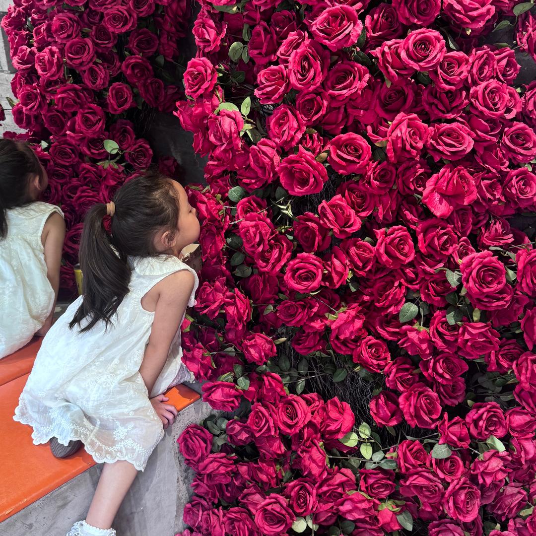 西塘丽景鸡锁骨🍗炸串