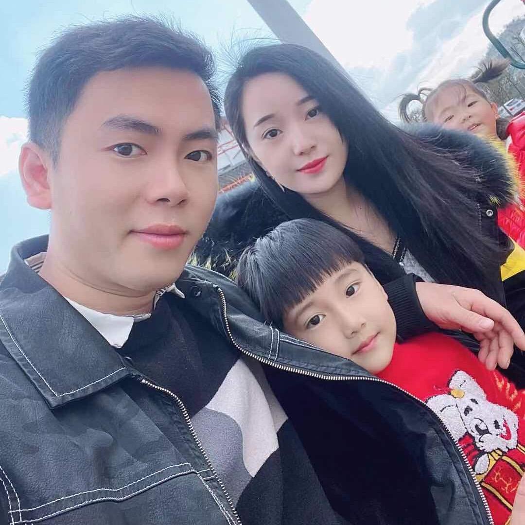 亚克力水晶制品