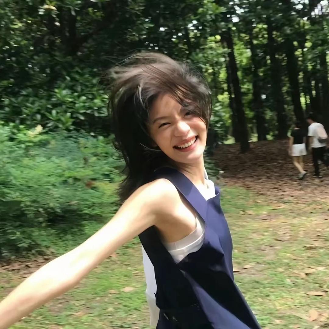 开心菠萝蜜、