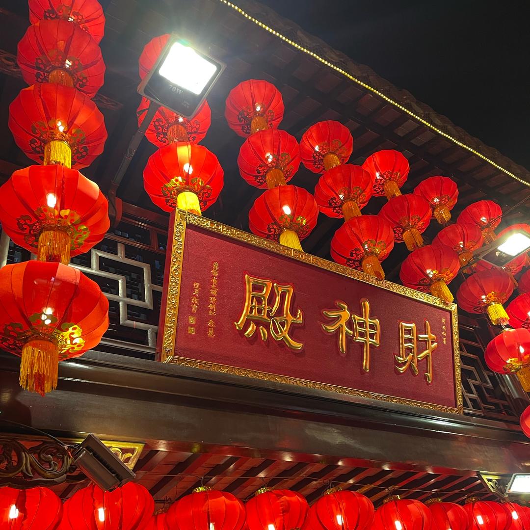 小土豆