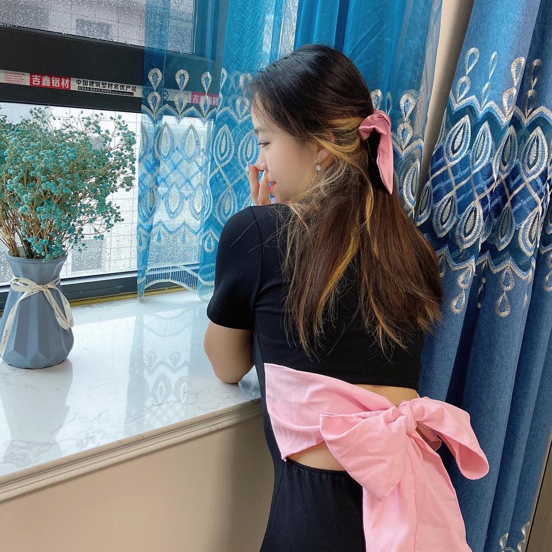 小梅妹♡