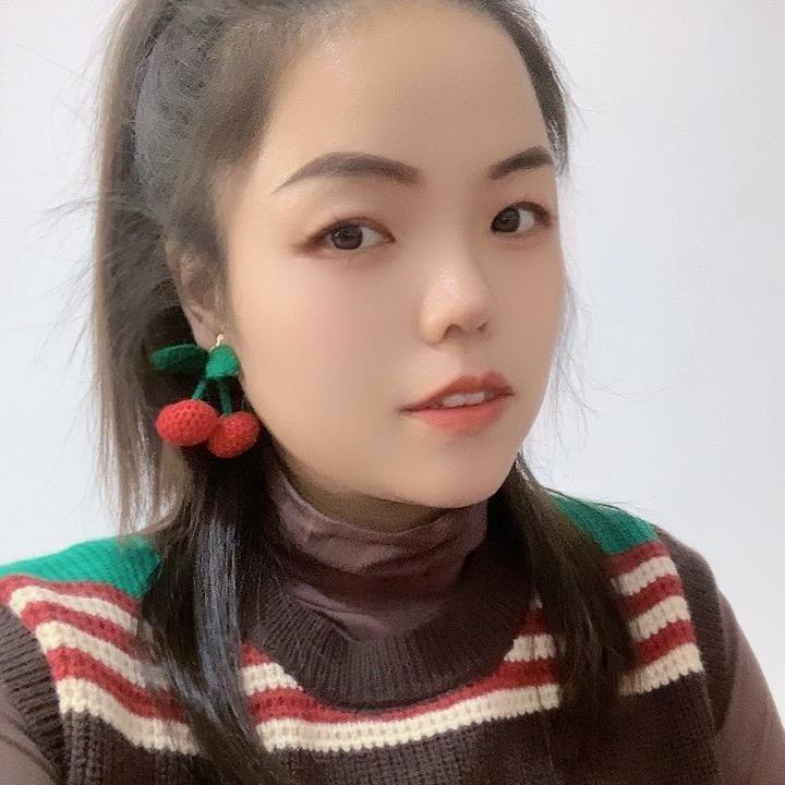 城南