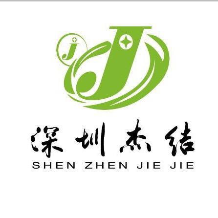 杰结模兽户外深圳店