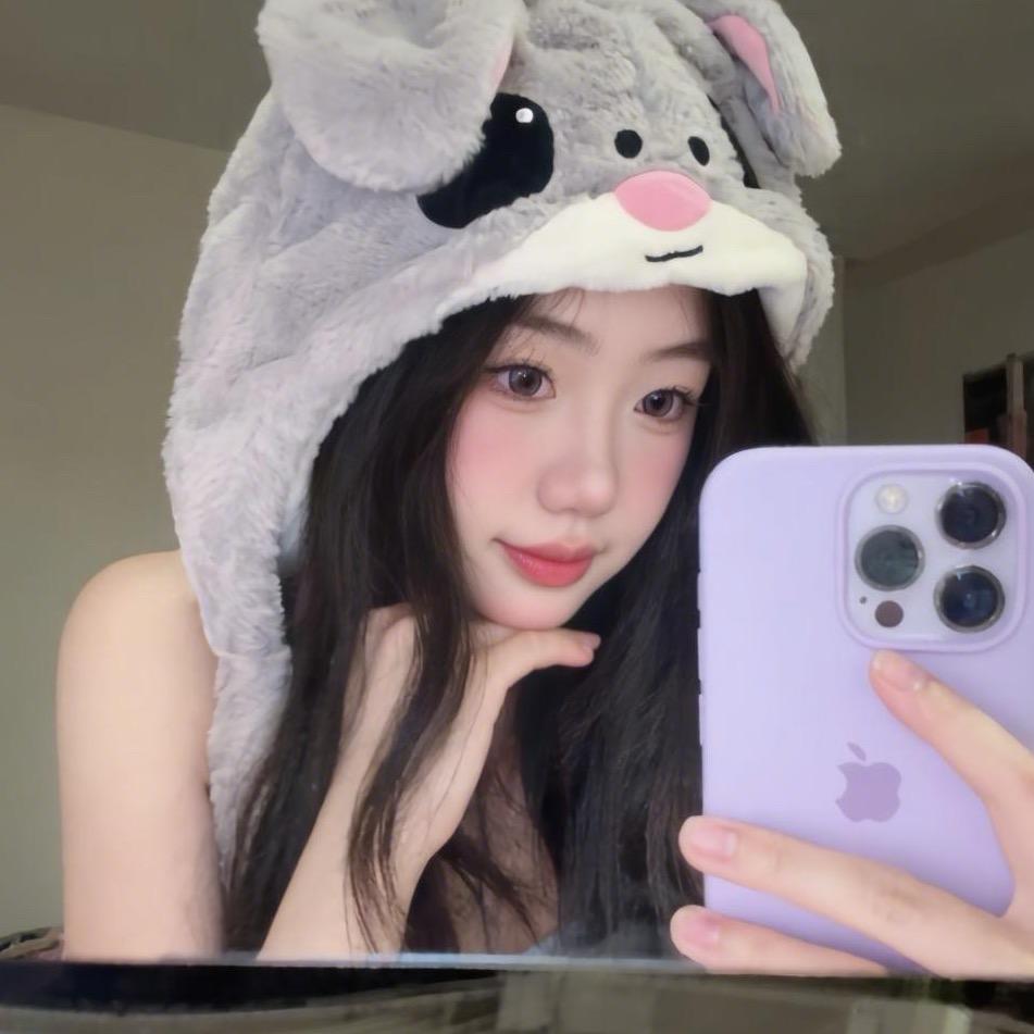 下什么雨