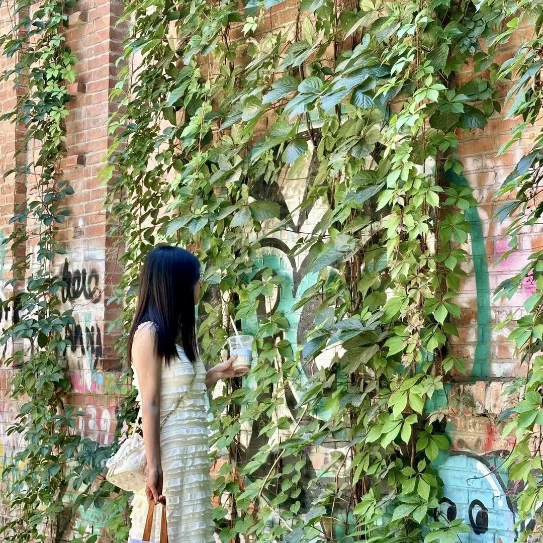 绝望的汉文女