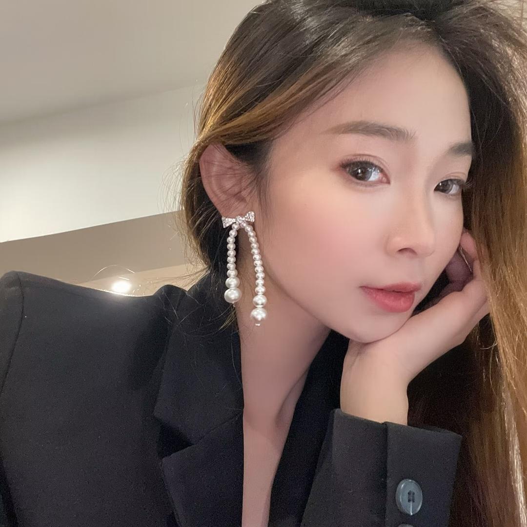 广州潮妹女装