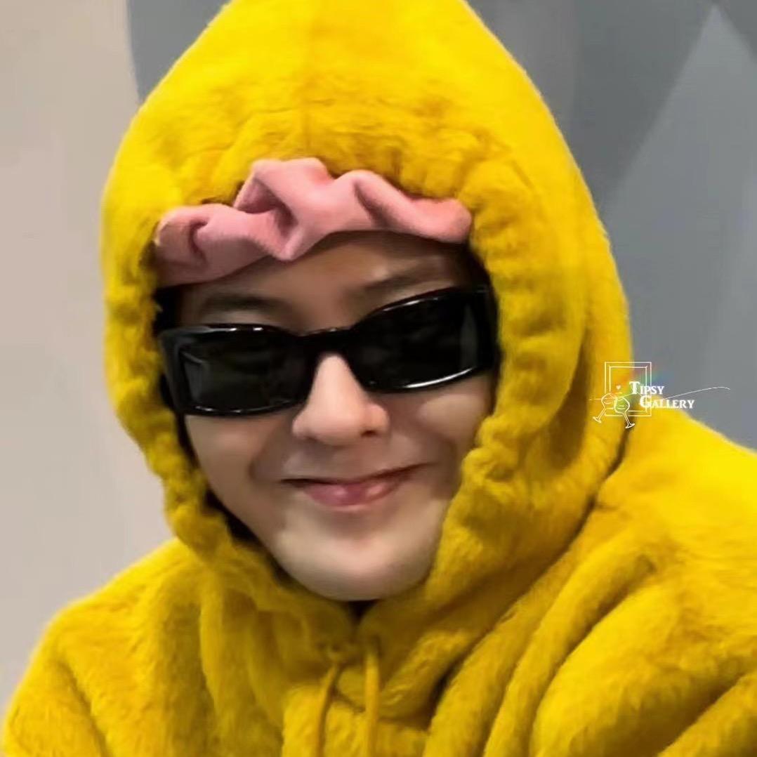 小困包💤🗯️