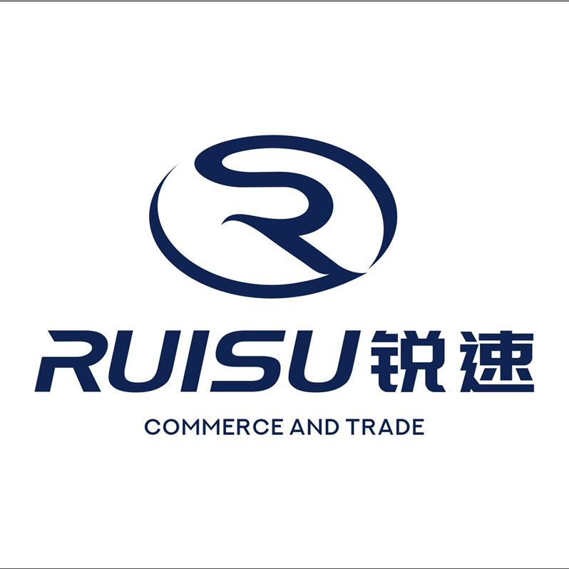 锐速泳衣