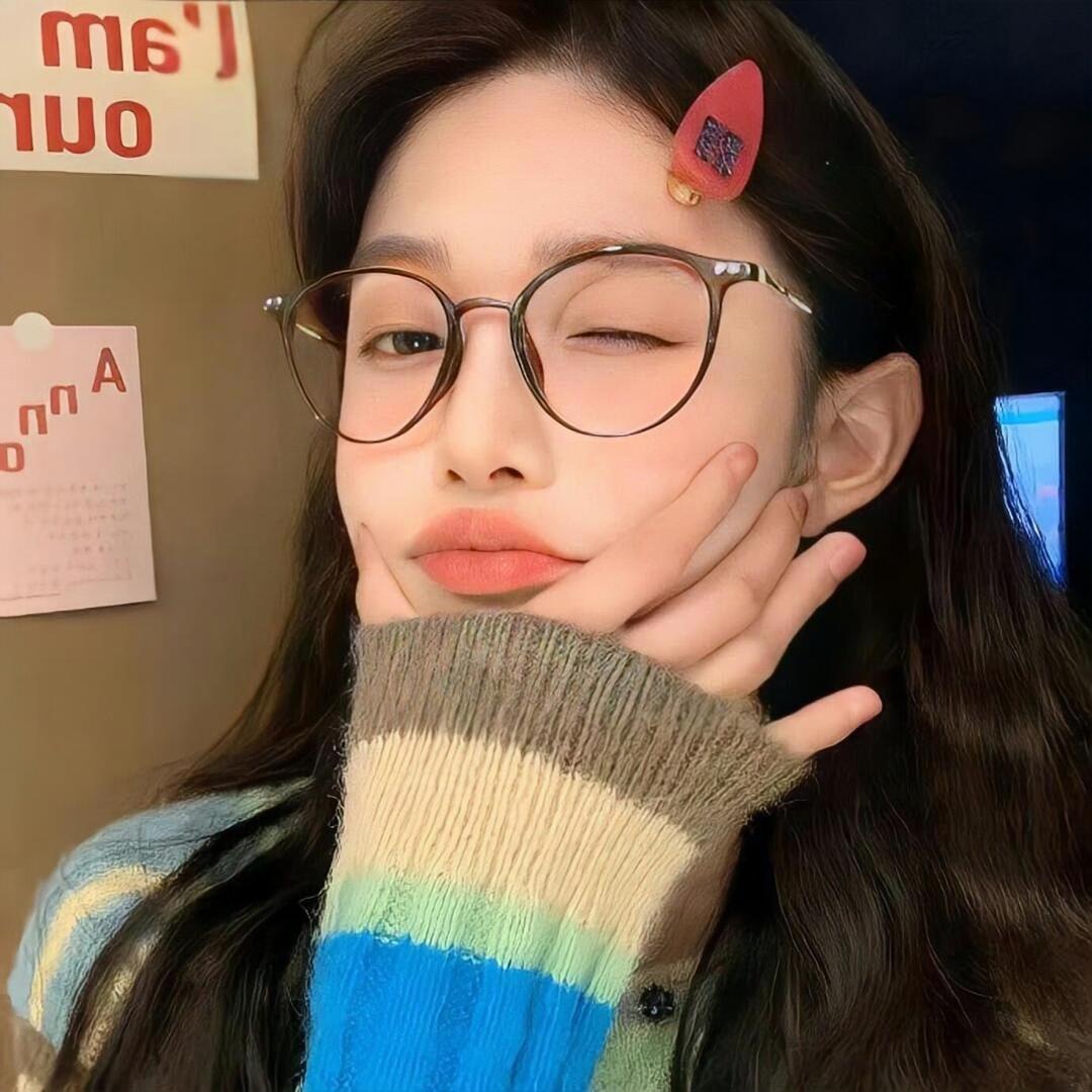 柠柠吖🌼